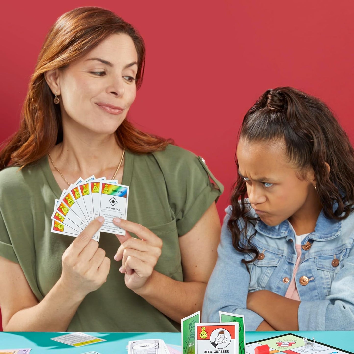 Monopoly Classic & Expansions