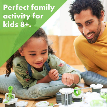 Ravensburger GraviTrax Extension Catapult