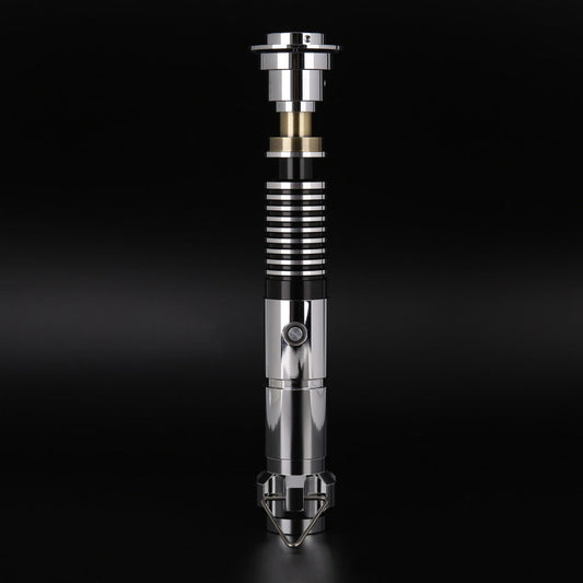 Luke V1 | Design Series