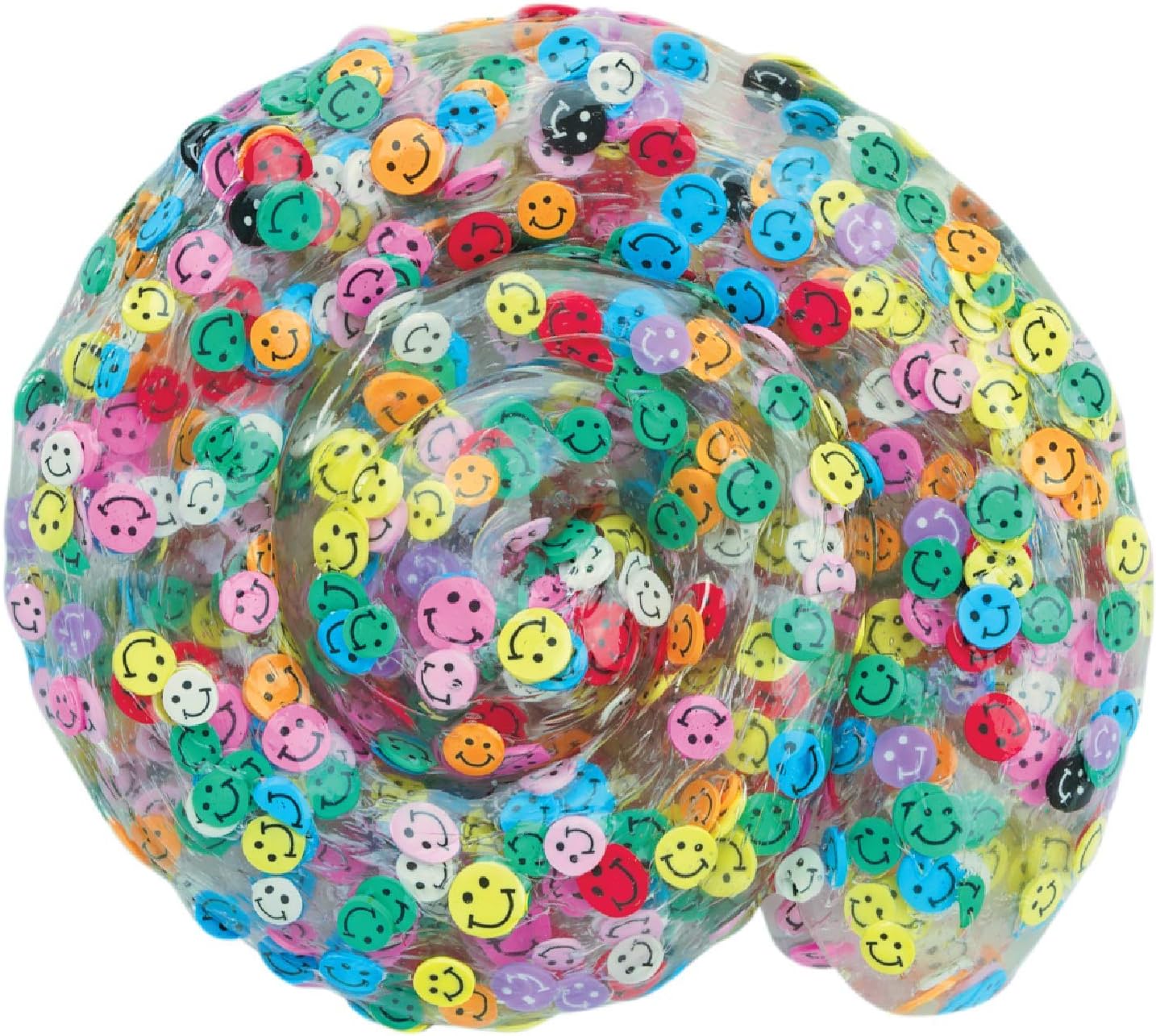 Hide Inside - Mixed Emotions Thinking Putty