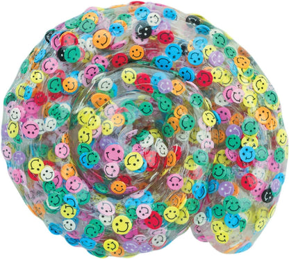 Hide Inside - Mixed Emotions Thinking Putty