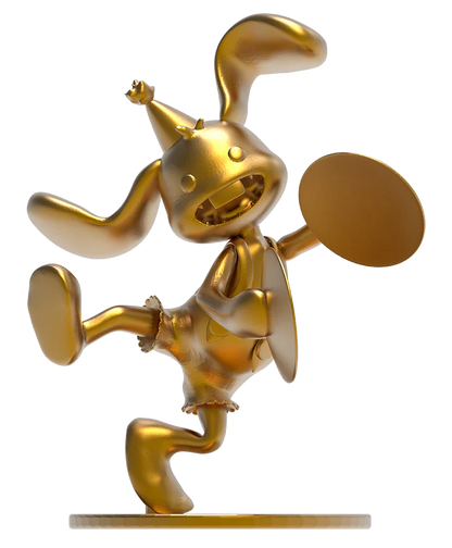 Poppy Playtime Series 2 VHS Bundle