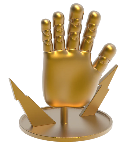 Poppy Playtime Series 2 VHS Bundle