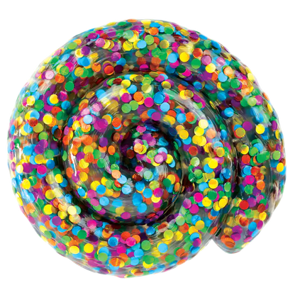 Trendsetters Social Butterfly - Thinking Putty