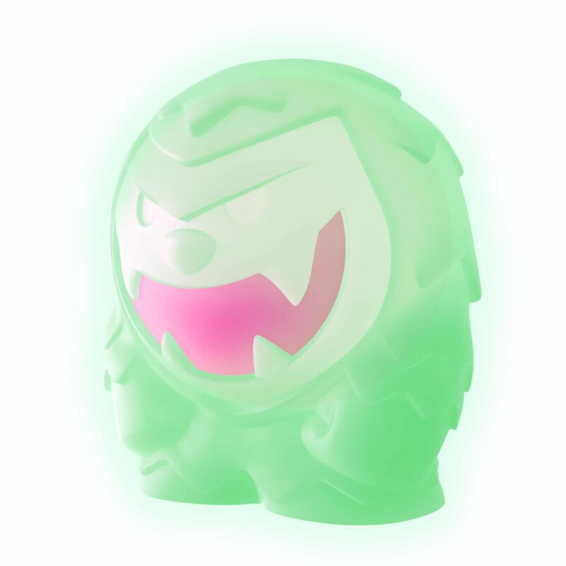 Needoh Dohjees Series 2