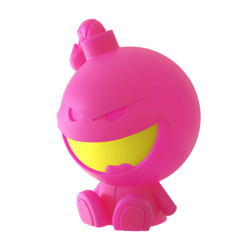 Needoh Dohjees Series 2