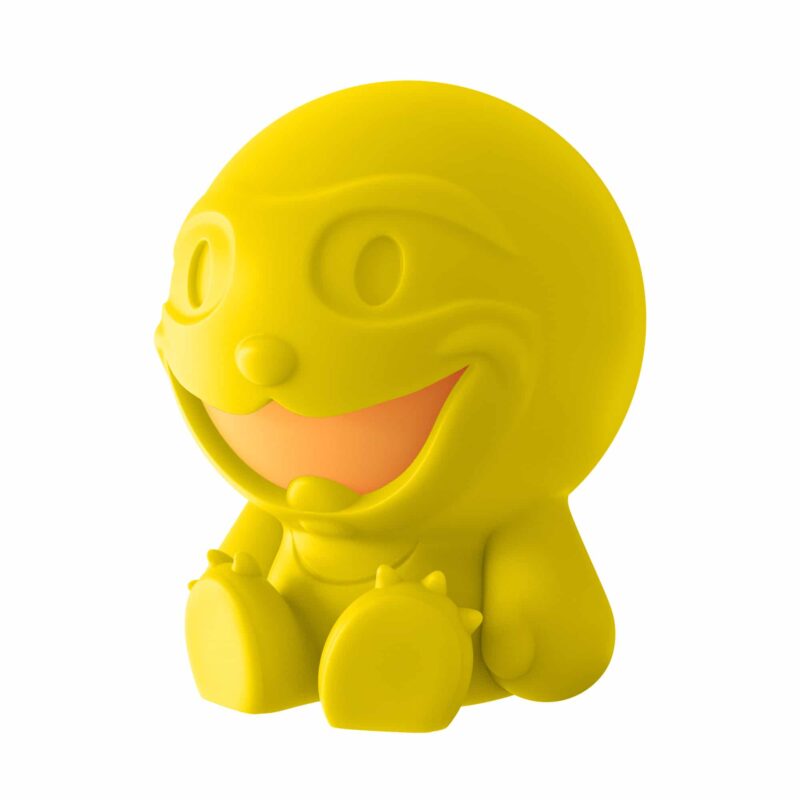 Needoh Dohjees Series 2 - 3 Pack