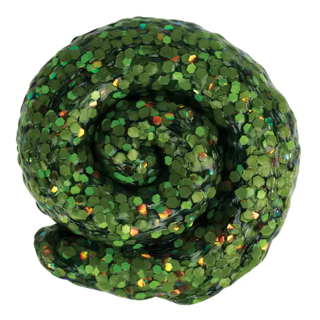 Trendsetters Dino Scales - Thinking Putty