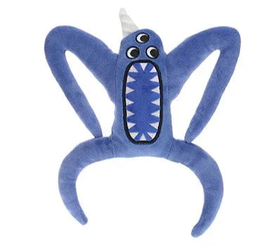 Garten Of Banban Collectible 10" Plush Series 1