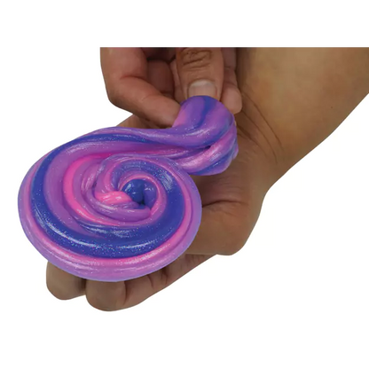Trendsetters Intergalactic - Thinking Putty