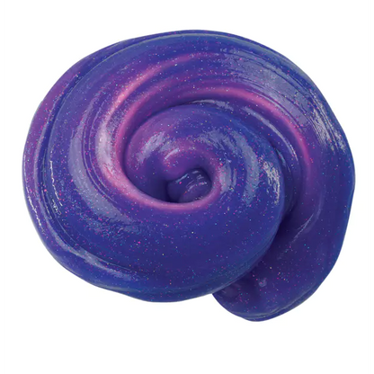 Trendsetters Intergalactic - Thinking Putty