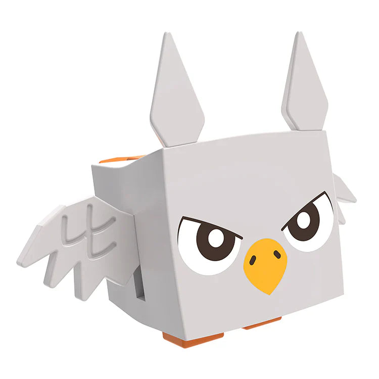 Pet Simulator Series 2 Lucky Block Playset