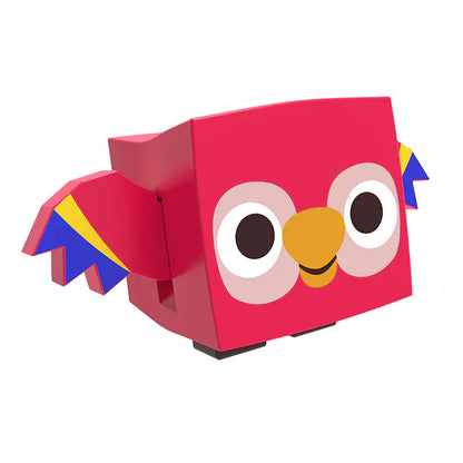 Pet Simulator Series 2 Lucky Block Playset