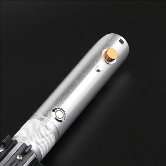 Anakin Concept Saber