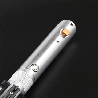 Anakin Concept Saber