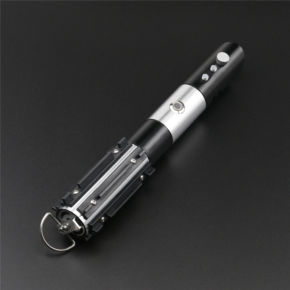 Vader Concept Saber