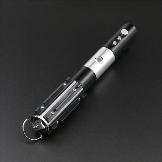 Vader Concept Saber