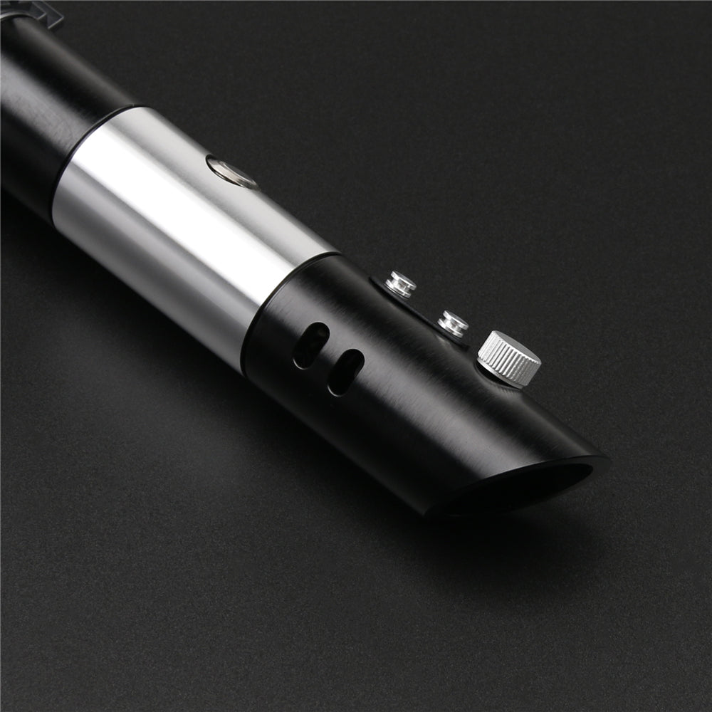 Vader Concept Saber