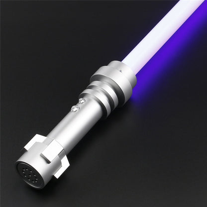 Lego Concept Saber