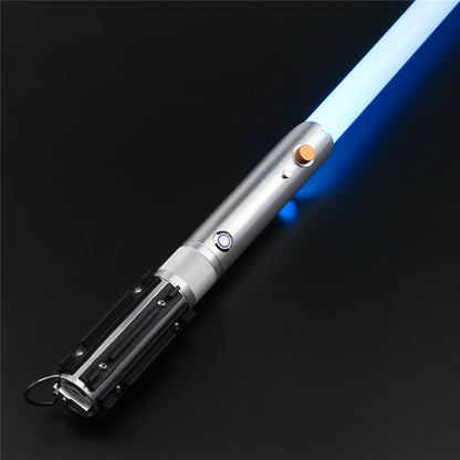 Anakin Concept Saber