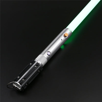 Anakin Concept Saber