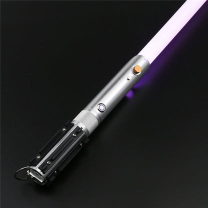 Anakin Concept Saber