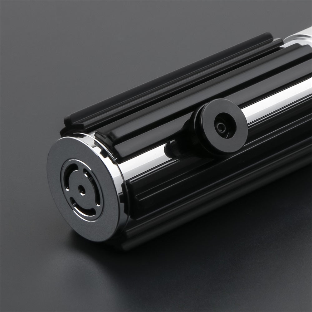 The Chosen One SE | Design Series