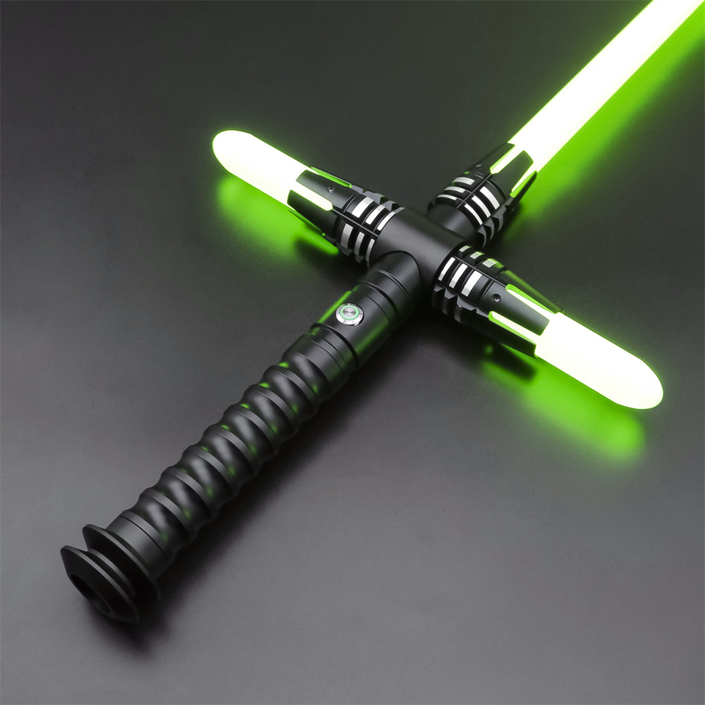 Kylo Concept Saber