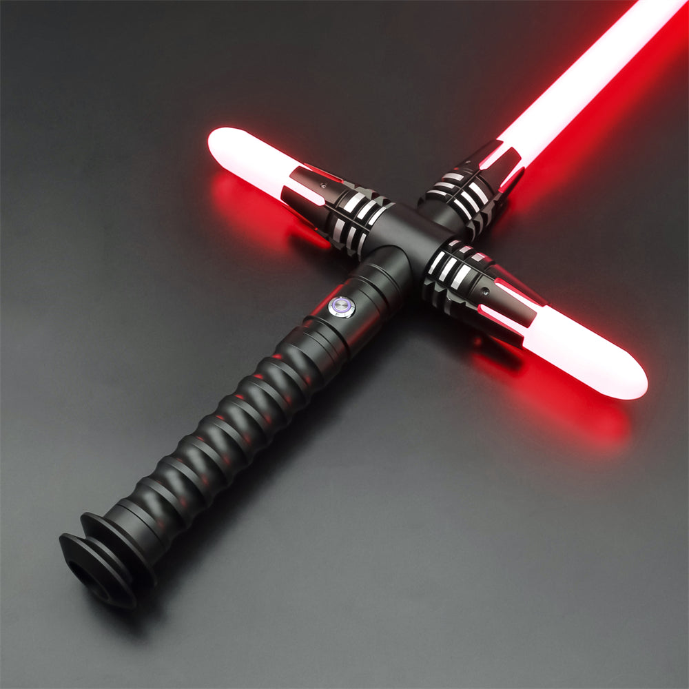 Kylo Concept Saber