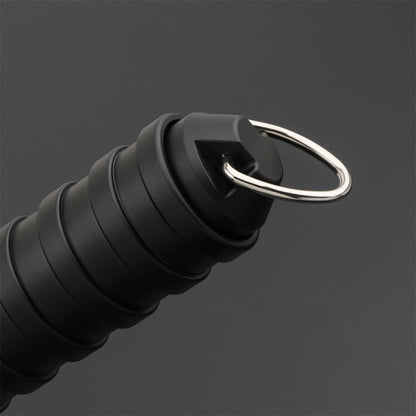 Dark Saber SE (Flat Blade) | Design Series