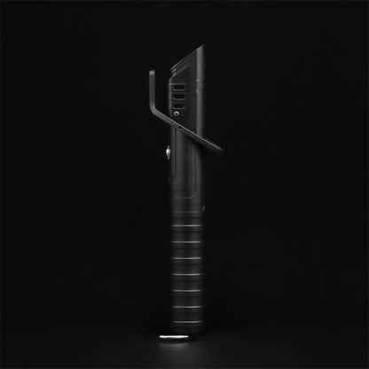 Dark Saber SE (Flat Blade) | Design Series