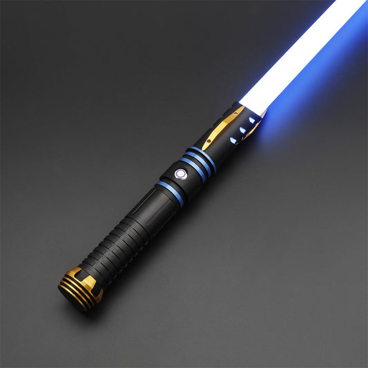 Eclipse Saber