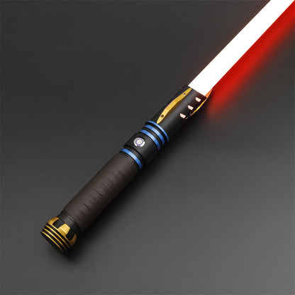 Eclipse Saber