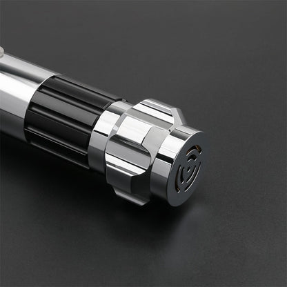 Kenobi SE | Design Series