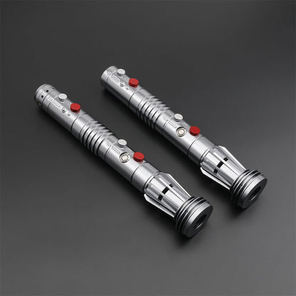 Maul SE | Design Series