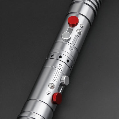 Maul SE | Design Series