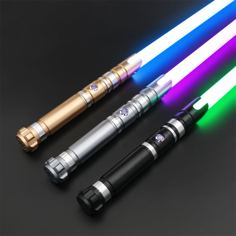 Nebula Saber V2