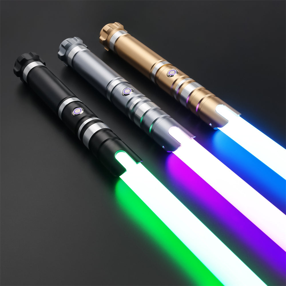 Nebula Saber V2