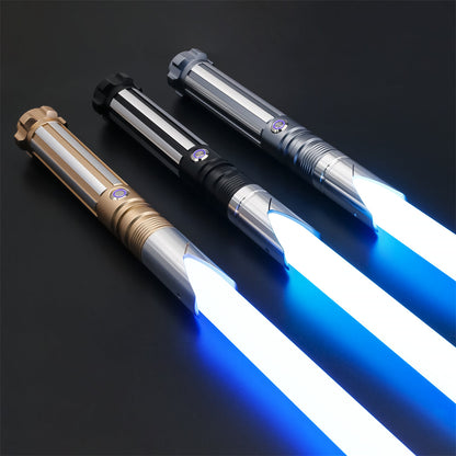 Nebula Saber