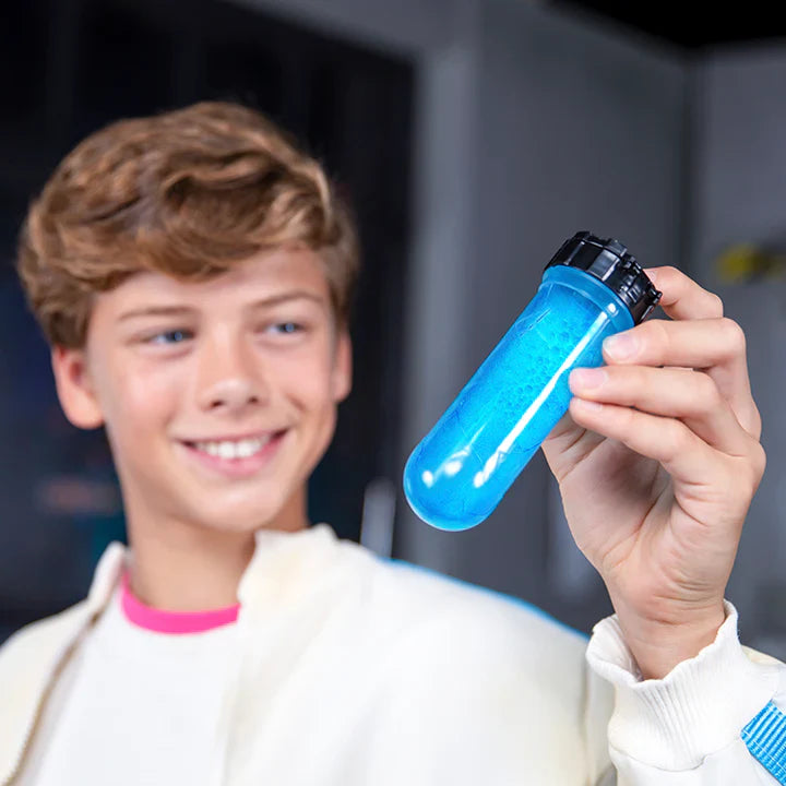 Mr Beast Lab Swarms Lab 5 Pack