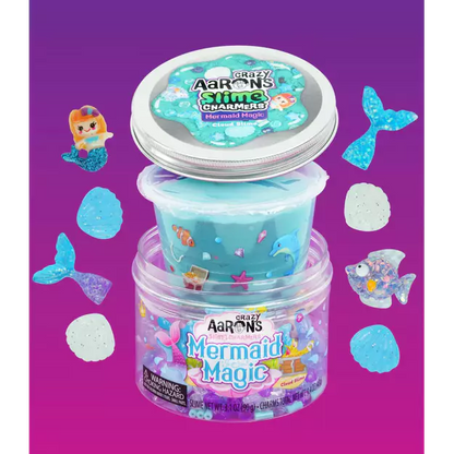Crazy Aaron's Slime Charmers