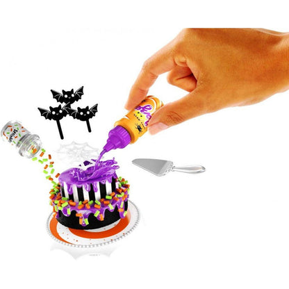 Miniverse Halloween / Beetlejuice