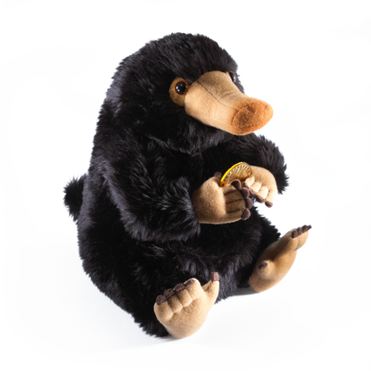 Harry Potter - Niffler Plush 26cm - Noble Collection