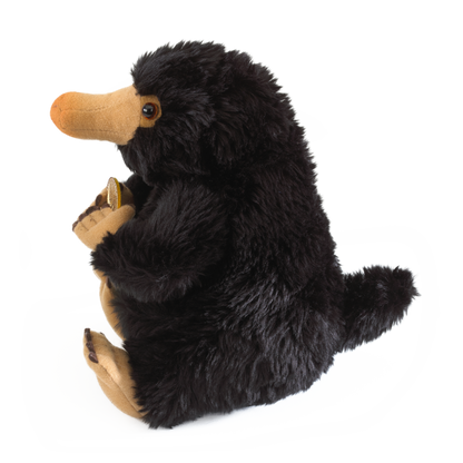 Harry Potter - Niffler Plush 26cm - Noble Collection