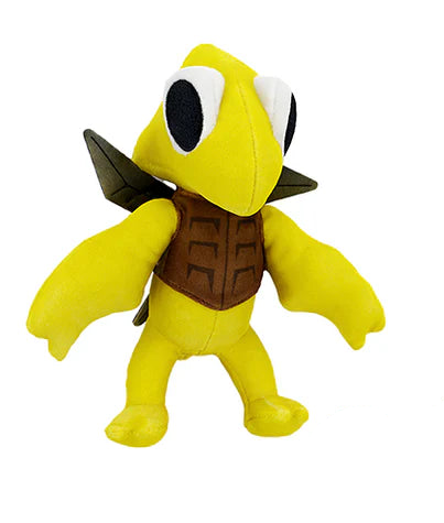 Rainbow Friends Series 2 8" Collectable Plush