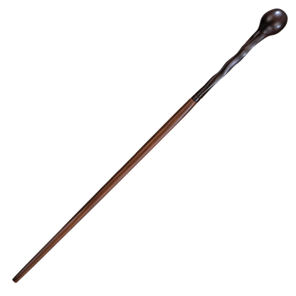 Harry Potter - The Marauders Wand Collection - Noble Collection