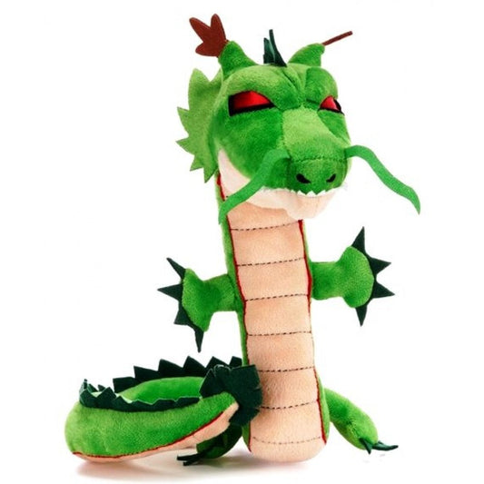 Dragon Ball Z Shenron 12" Plush