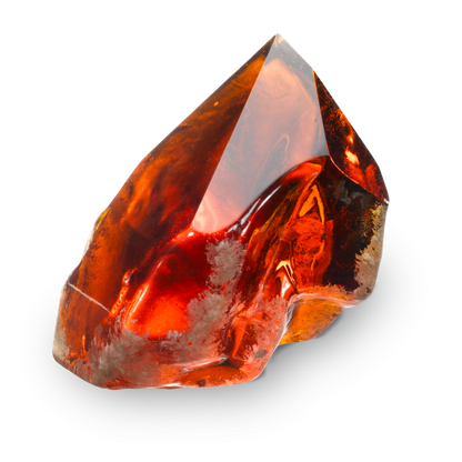 Sorcerer’s Stone Display - Noble Collection