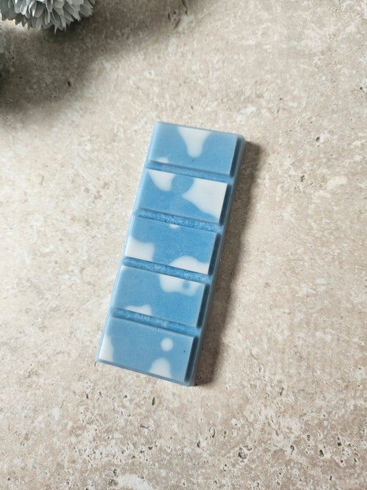 Ari Clouds Wax Melt