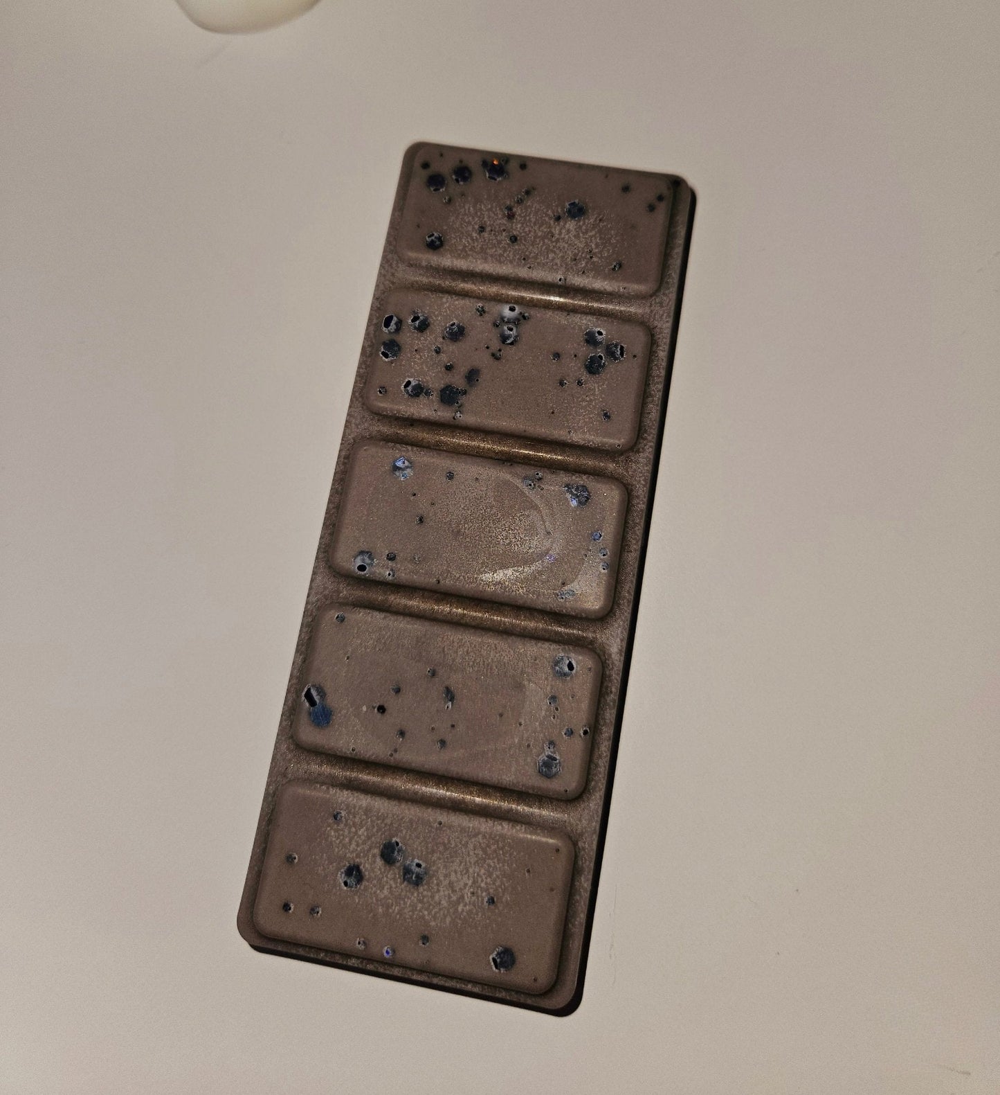 Chocolate Fudge Ice Cream Wax Melt